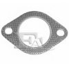 FA1 720-901 Gasket, exhaust pipe